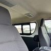 toyota hiace-wagon 2014 -TOYOTA--Hiace Wagon TRH219W--0019884---TOYOTA--Hiace Wagon TRH219W--0019884- image 6