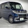 daihatsu tanto 2019 -DAIHATSU--Tanto DBA-LA600S--LA600S-0788818---DAIHATSU--Tanto DBA-LA600S--LA600S-0788818- image 1