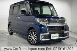 daihatsu tanto 2019 -DAIHATSU--Tanto DBA-LA600S--LA600S-0788818---DAIHATSU--Tanto DBA-LA600S--LA600S-0788818-