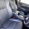 toyota alphard 2021 quick_quick_3BA-AGH30W_AGH30-0399025 image 6