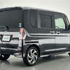 daihatsu tanto 2019 -DAIHATSU--Tanto DBA-LA600S--LA600S-0795609---DAIHATSU--Tanto DBA-LA600S--LA600S-0795609- image 15