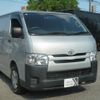toyota regiusace-van 2015 quick_quick_QDF-KDH201V_KDH201-0176883 image 12