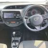 toyota vitz 2017 -TOYOTA 【名古屋 508ﾉ9724】--Vitz DBA-NSP130--NSP130-2270144---TOYOTA 【名古屋 508ﾉ9724】--Vitz DBA-NSP130--NSP130-2270144- image 7