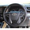 toyota vellfire 2015 -TOYOTA--Vellfire DBA-AGH35W--AGH35-0009157---TOYOTA--Vellfire DBA-AGH35W--AGH35-0009157- image 16