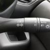 mitsubishi ek-sport 2022 quick_quick_5AA-B34A_B34A-0103845 image 15