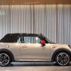 mini mini-others 2020 quick_quick_WJJCWMW_WMWWJ920003M65379 image 9