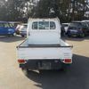 subaru sambar-truck 2005 -SUBARU 【野田 480】--Samber Truck LE-TT2--TT2-282079---SUBARU 【野田 480】--Samber Truck LE-TT2--TT2-282079- image 45