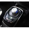 nissan note 2016 -NISSAN--Note HE12--HE12-018268---NISSAN--Note HE12--HE12-018268- image 18