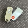 honda n-box-slash 2019 -HONDA--N BOX SLASH DBA-JF1--JF1-7303443---HONDA--N BOX SLASH DBA-JF1--JF1-7303443- image 26