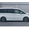 honda stepwagon-spada 2019 quick_quick_DBA-RP3_RP3-1252231 image 18