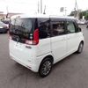 suzuki spacia 2014 -SUZUKI--Spacia MK32S--178561---SUZUKI--Spacia MK32S--178561- image 6