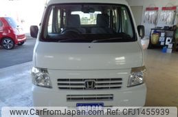honda acty-van 2015 -HONDA--Acty Van HH6--1908263---HONDA--Acty Van HH6--1908263-