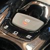 toyota c-hr 2021 CFJ1866315 image 7