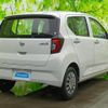 daihatsu mira-e-s 2021 quick_quick_5BA-LA350S_LA350S-0279172 image 3