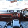 toyota regiusace-van 2011 quick_quick_CBF-TRH211K_TRH211-8003686 image 5
