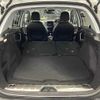 peugeot 2008 2018 -PEUGEOT--Peugeot 2008 ABA-A94HN01--VF3CUHNZTHY150894---PEUGEOT--Peugeot 2008 ABA-A94HN01--VF3CUHNZTHY150894- image 7