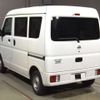 nissan clipper-van 2023 -NISSAN--Clipper Van 5BD-DR17V--DR17V-650124---NISSAN--Clipper Van 5BD-DR17V--DR17V-650124- image 5