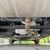 mazda cx-3 2020 CFJ1572414 image 19
