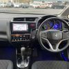 honda fit 2014 769235-250428120639 image 15
