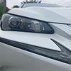 lexus nx 2015 -LEXUS--Lexus NX DAA-AYZ15--AYZ15-1004733---LEXUS--Lexus NX DAA-AYZ15--AYZ15-1004733- image 4