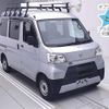 daihatsu hijet-van 2021 -DAIHATSU--Hijet Van S321V-0483182---DAIHATSU--Hijet Van S321V-0483182- image 1