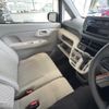 daihatsu move 2016 -DAIHATSU--Move DBA-LA150S--LA150S-0050757---DAIHATSU--Move DBA-LA150S--LA150S-0050757- image 21