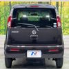 nissan moco 2011 -NISSAN--Moco DBA-MG33S--MG33S-146656---NISSAN--Moco DBA-MG33S--MG33S-146656- image 15