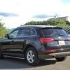 audi q5 2011 CFJ6775544 image 9