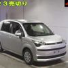 toyota spade 2014 -TOYOTA--Spade NCP145-9017252---TOYOTA--Spade NCP145-9017252- image 1