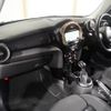 mini mini-others 2015 quick_quick_XS20_WMWXS720502C46819 image 15