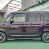 mazda flair-wagon 2018 CFJ1717377 image 19