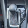 mazda axela 2014 CFJ1578587 image 24