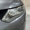 nissan x-trail 2015 -NISSAN--X-Trail DAA-HT32--HT32-103066---NISSAN--X-Trail DAA-HT32--HT32-103066- image 18