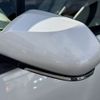 toyota prius 2016 -TOYOTA--Prius DAA-ZVW51--ZVW51-6021372---TOYOTA--Prius DAA-ZVW51--ZVW51-6021372- image 28