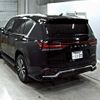 lexus lx 2023 -LEXUS 【愛媛 340す1105】--Lexus LX VJA310W-4028182---LEXUS 【愛媛 340す1105】--Lexus LX VJA310W-4028182- image 2