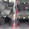 toyota sienta 2019 -TOYOTA--Sienta DBA-NSP170G--NSP170-7220480---TOYOTA--Sienta DBA-NSP170G--NSP170-7220480- image 7