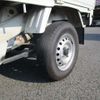 daihatsu hijet-truck 2006 CFJ1614264 image 18