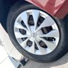 nissan serena 2016 -NISSAN--Serena DAA-GC27--GC27-001953---NISSAN--Serena DAA-GC27--GC27-001953- image 18