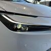 toyota prius 2024 -TOYOTA--Prius 6AA-MXWH65--MXWH65-4019***---TOYOTA--Prius 6AA-MXWH65--MXWH65-4019***- image 17