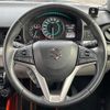 suzuki ignis 2016 -SUZUKI--Ignis DAA-FF21S--FF21S-109328---SUZUKI--Ignis DAA-FF21S--FF21S-109328- image 7