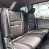 nissan serena 2016 CFJ1712955 image 9