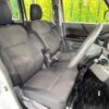 suzuki spacia 2015 -SUZUKI--Spacia DAA-MK42S--MK42S-793237---SUZUKI--Spacia DAA-MK42S--MK42S-793237- image 8