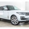 land-rover range-rover 2019 -ROVER--Range Rover LDA-LG3KD--SALGA2AK9LA576331---ROVER--Range Rover LDA-LG3KD--SALGA2AK9LA576331- image 6