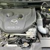 mazda demio 2017 quick_quick_DJ5FS_DJ5FS-311619 image 19