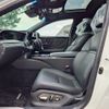 lexus ls 2017 CFJ1588654 image 21