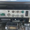 toyota land-cruiser 1983 CFJ1867757 image 16