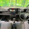 daihatsu hijet-truck 2015 CFJ1726633 image 2