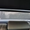 lexus ls 2018 CFJ1725334 image 25