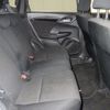 honda fit 2013 -HONDA--Fit GP5-3001080---HONDA--Fit GP5-3001080- image 9