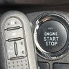 daihatsu wake 2018 CFJ1803008 image 7
